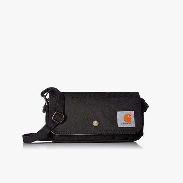 (B0000674/B0000512) ũ�ν��ٵ� ȣ����Ż �� BLACK