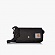 (B0000674/B0000512) ũ�ν��ٵ� ȣ����Ż �� BLACK