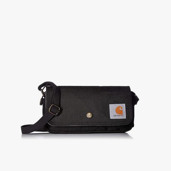 (B0000674/B0000512) ũ�ν��ٵ� ȣ����Ż �� BLACK