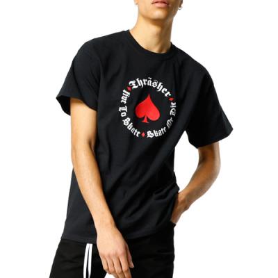 �� ���� ����Ƽ BLACK