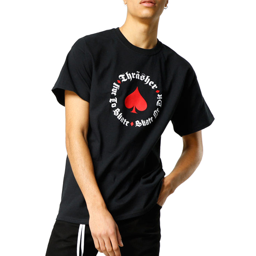 �� ���� ����Ƽ BLACK