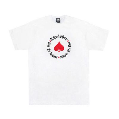 �� ���� ����Ƽ WHITE