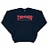 �ƿ����ε� ������ NAVY