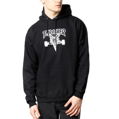 ������Ʈ ��Ʈ �ĵ�Ƽ BLACK
