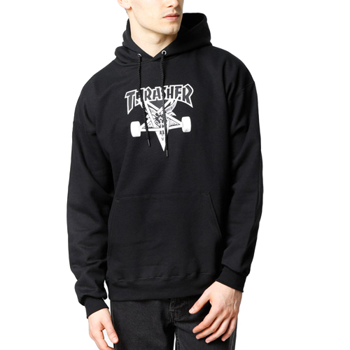 ������Ʈ ��Ʈ �ĵ�Ƽ BLACK