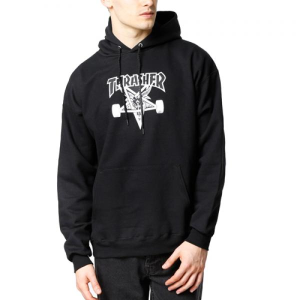 ������Ʈ ��Ʈ �ĵ�Ƽ BLACK