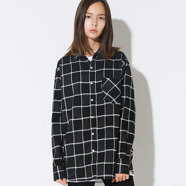 �������� ������ ����üũ ����_����