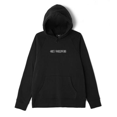 (112431019) ��Ÿ���� �ĵ�Ƽ BLK