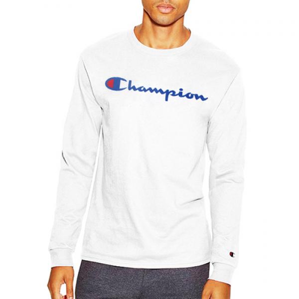 ��ư ����Ƽ WHITE
