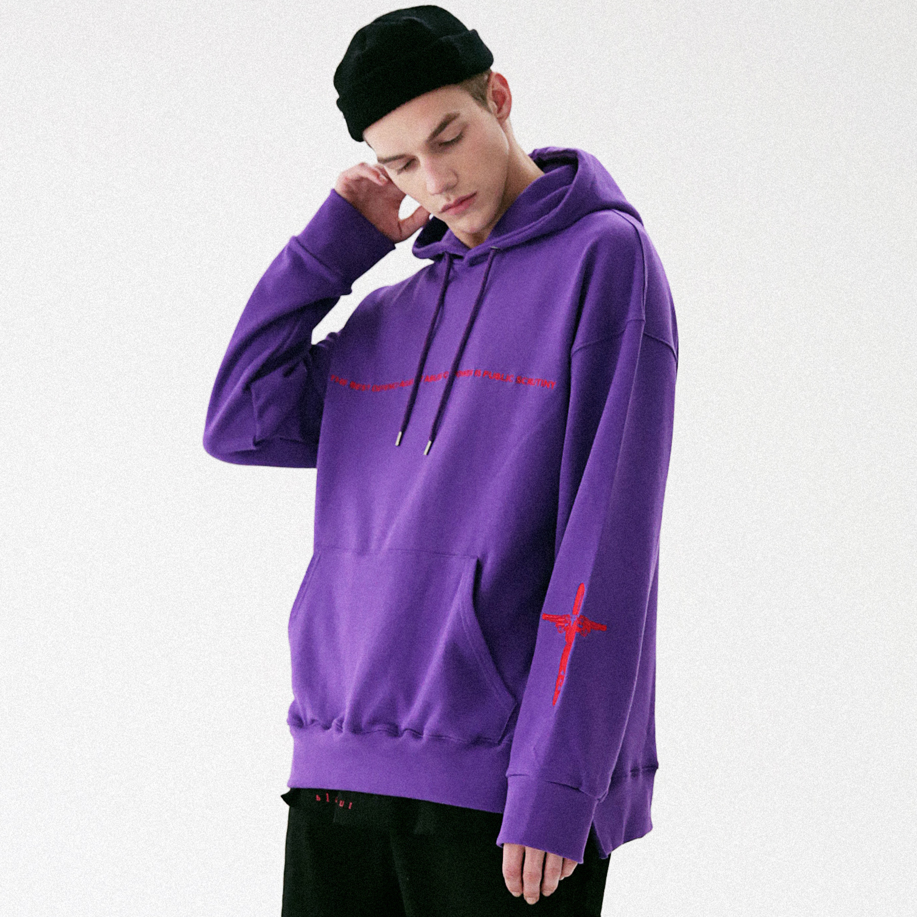 �Ž���� ��ť��Ƽ ���̵庥Ʈ �ĵ�Ƽ �������� MFVHD003-PP