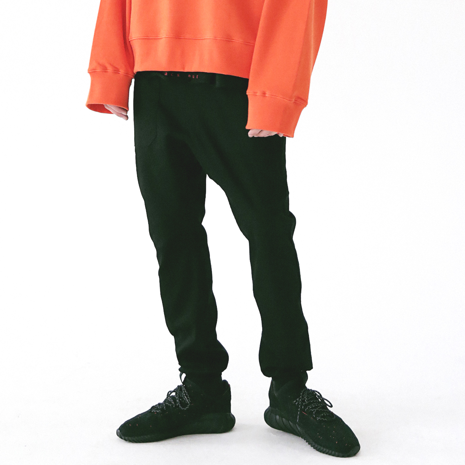 �Ž���� ������ ��Ƽ�� ��� ���� ���� MFVCP002-BK