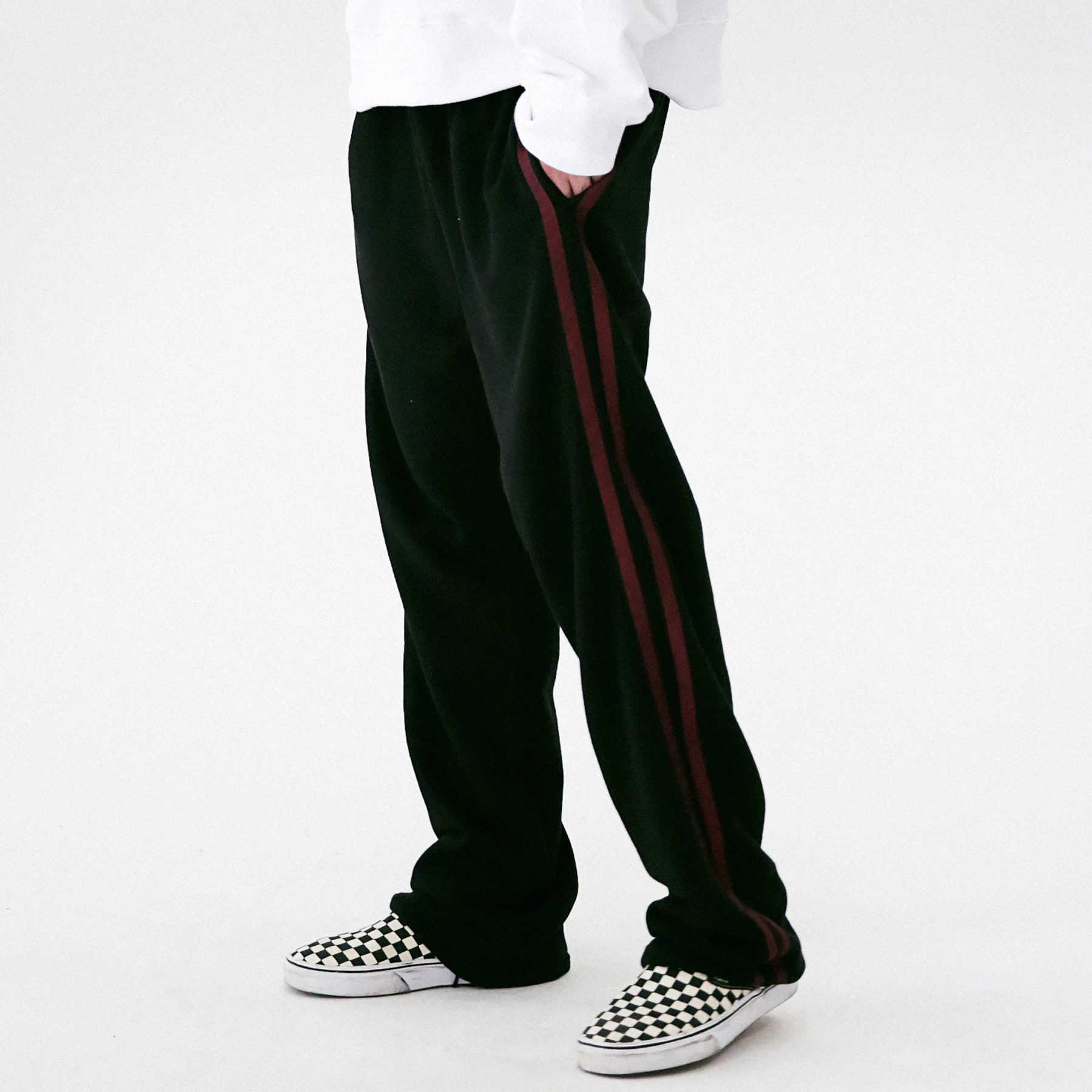 �Ž���� �ϸ�Ƽ�� ���� ���̵� ���� MFVTT001-BK