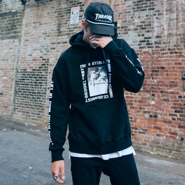 ���ҿ������� ���� �ĵ�Ƽ���� - TOB17HT242BK