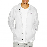 ����Ʈ �극��Ŀ ����� ��ġ���� WHITE