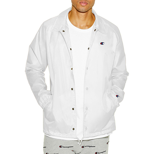 ����Ʈ �극��Ŀ ����� ��ġ���� WHITE