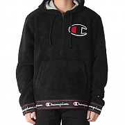 �θ��� ���� �ĵ�Ƽ BLACK