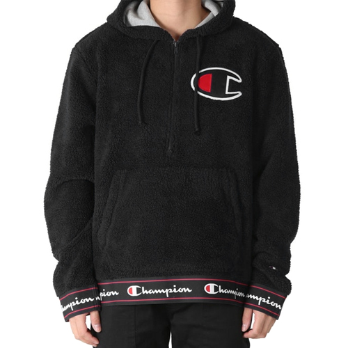 �θ��� ���� �ĵ�Ƽ BLACK