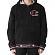 �θ��� ���� �ĵ�Ƽ BLACK