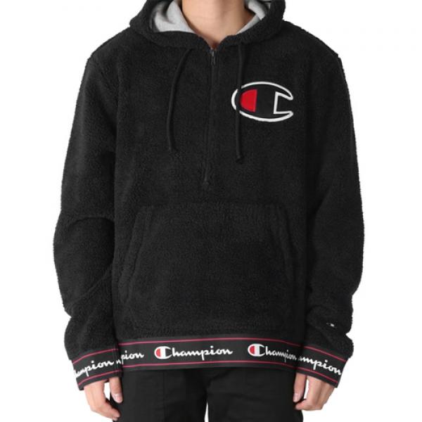 �θ��� ���� �ĵ�Ƽ BLACK