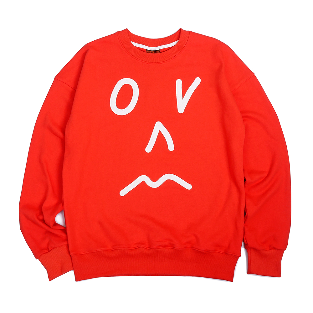[OVAM] �����̿��̿� ���̽� �������� (ü������) 