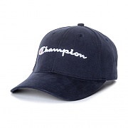 Ŭ���� Ʈ�� �� ��ĸ NAVY