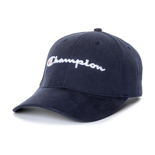 Ŭ���� Ʈ�� �� ��ĸ NAVY