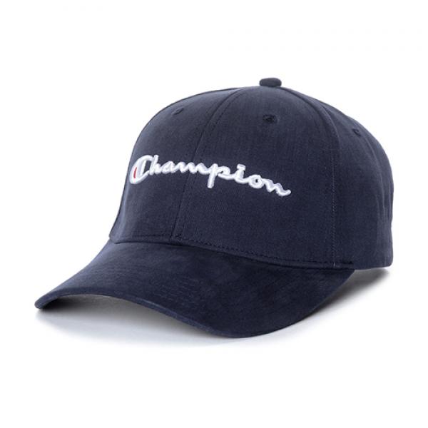 Ŭ���� Ʈ�� �� ��ĸ NAVY