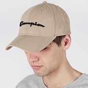 Ŭ���� Ʈ�� �� ��ĸ KHAKI
