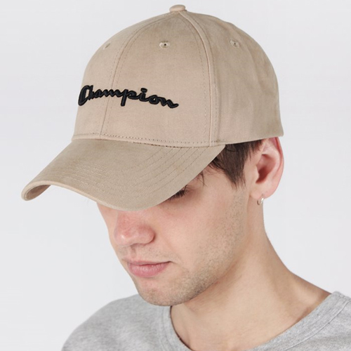 Ŭ���� Ʈ�� �� ��ĸ KHAKI