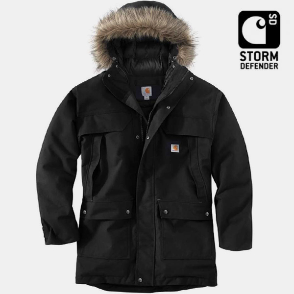 (102728) �� �� ������� ��ī BLK