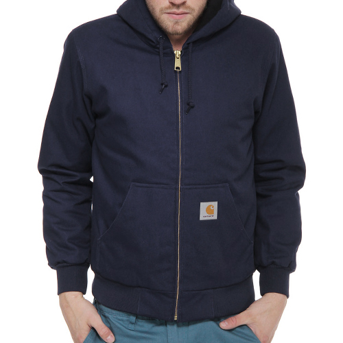 ��Ƽ�� ����(I015278) DARK NAVY