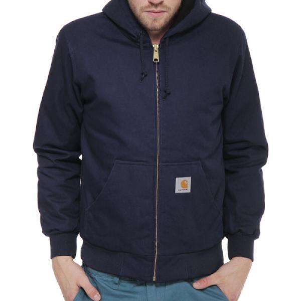 ��Ƽ�� ����(I015278) DARK NAVY