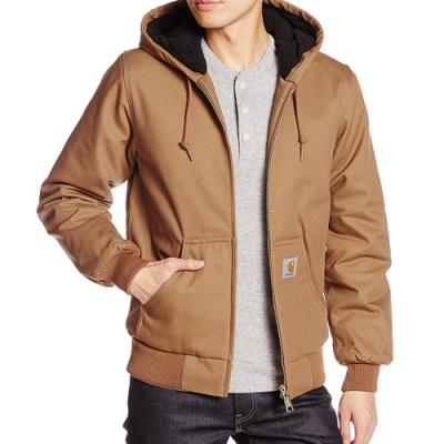 ��Ƽ�� ����(I015278) HAMILTON BROWN