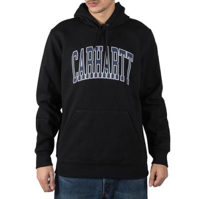 ����� �ĵ�Ƽ(I023783) BLACK
