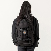 (I006288) ű�ø� ���� BLACK