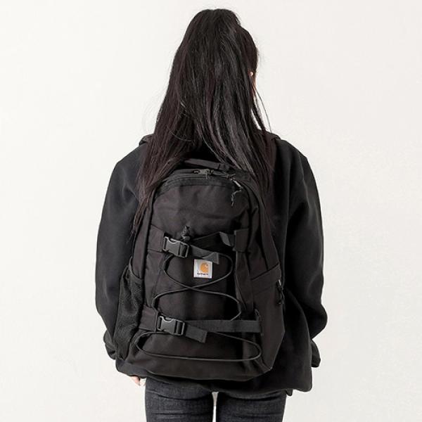 (I006288) ű�ø� ���� BLACK
