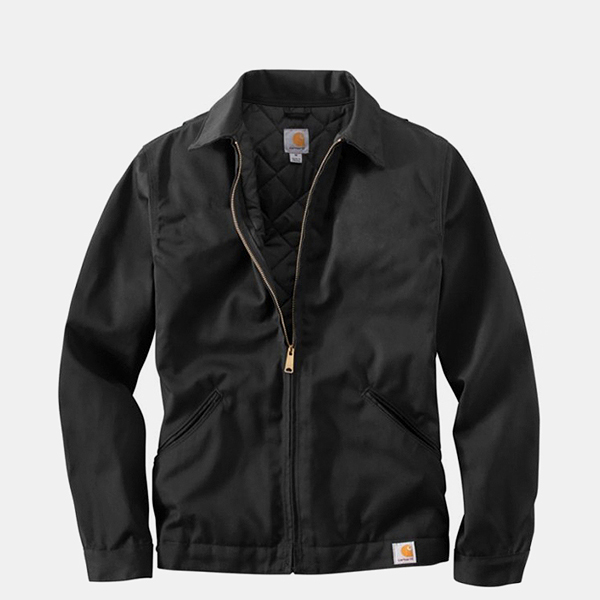 (J293) ������� Ʈ�� ��ũ ���� BLACK