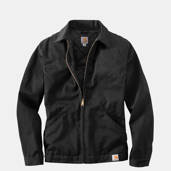 (J293) ������� Ʈ�� ��ũ ���� BLACK