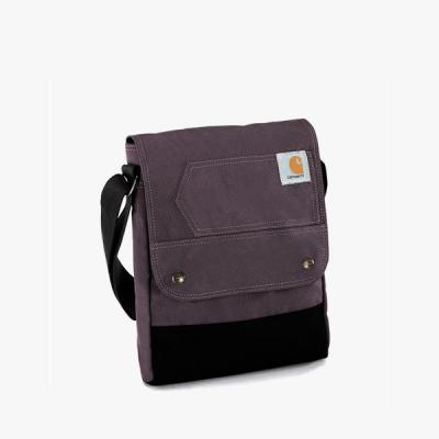 (B0000675/B0000513/B0000377) ũ�ν��ٵ� ���� ũ�ν��� WINE
