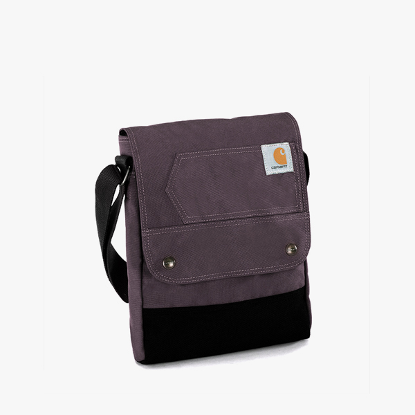 (B0000675/B0000513/B0000377) ũ�ν��ٵ� ���� ũ�ν��� WINE