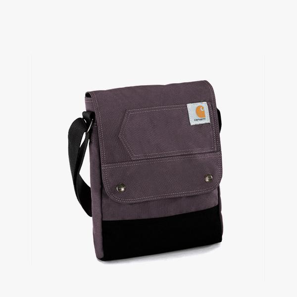 (B0000675/B0000513/B0000377) ũ�ν��ٵ� ���� ũ�ν��� WINE