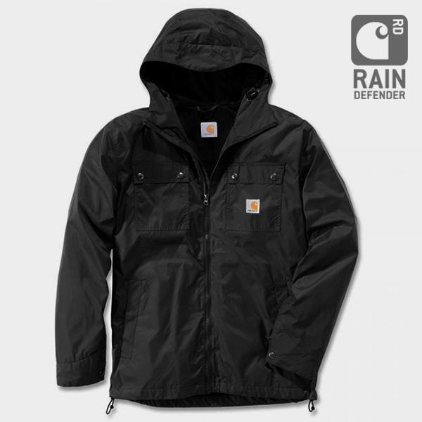(100247) ������ ���� BLACK