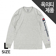 (GT78H) �ȷΰ� ��ũ��Ʈ Ŭ���� ����Ƽ OXFORD GREY (�㸮 ���ܺҷ�)