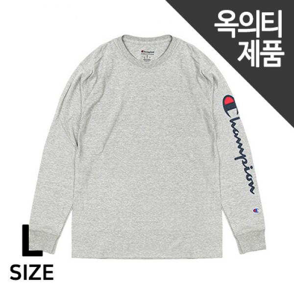 (GT78H) �ȷΰ� ��ũ��Ʈ Ŭ���� ����Ƽ OXFORD GREY (�㸮 ���ܺҷ�)