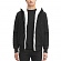 (�������) (MK8600MS_BKWT) 2018 ���� ���Ͻ����� HIS BUNNY SWEATER-BLACK