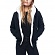 (MK8601LS_BK) 2019 ���� ���Ͻ����� HER BUNNY SWEATER-BLACK