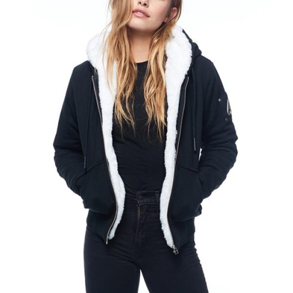 (MK8601LS_BK) 2019 ���� ���Ͻ����� HER BUNNY SWEATER-BLACK