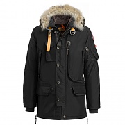 (PMJCKMA02_541) �ڵ�� MENS KODIAK-BLACK