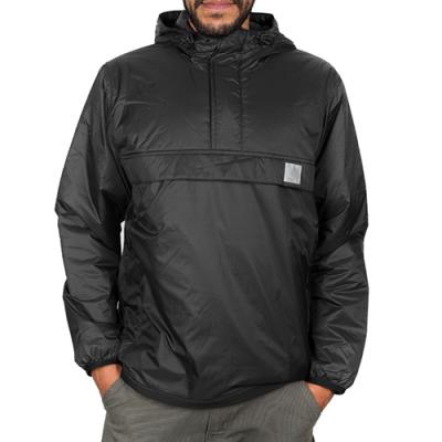 ��Ÿ Ǯ����(I023246) BLACK