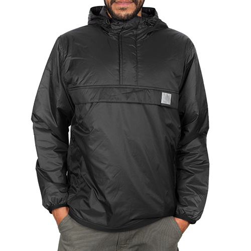 ��Ÿ Ǯ����(I023246) BLACK